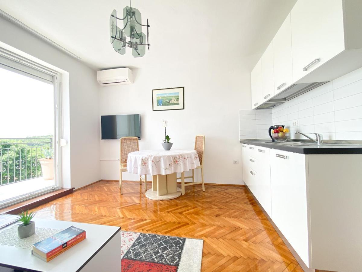 Centener Appartamento *