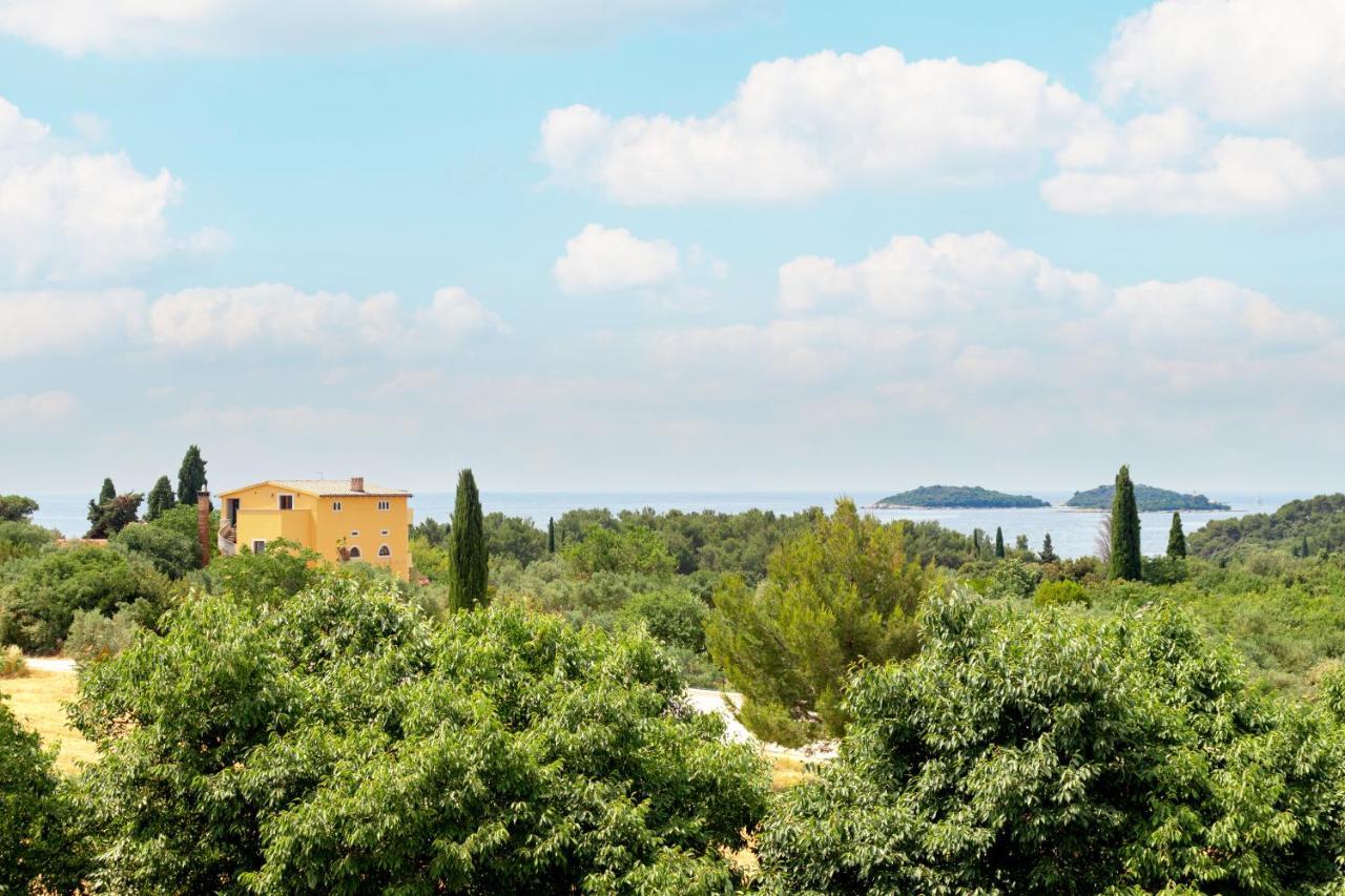 Centener Appartamento
