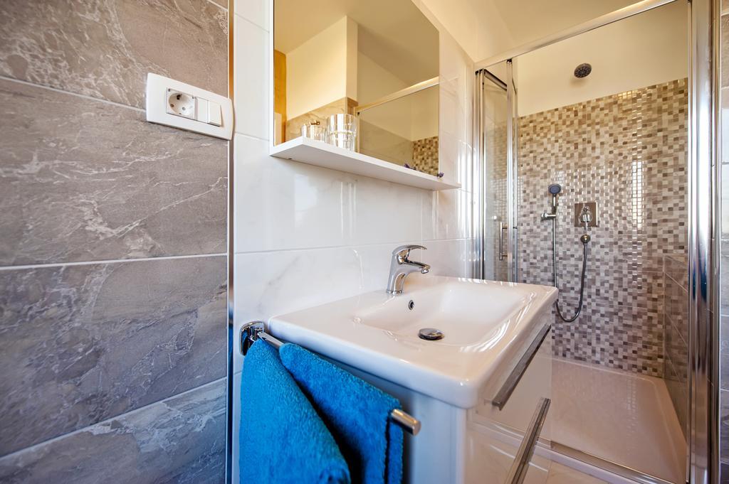 Centener Appartement