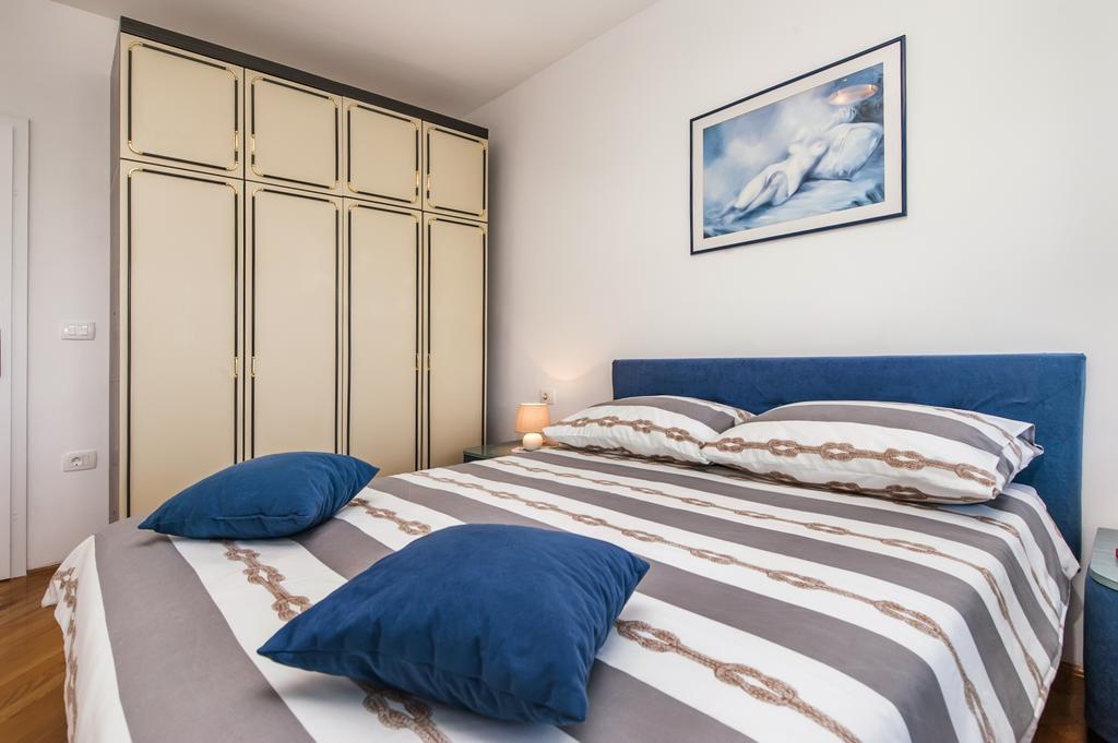 Centener Appartement
