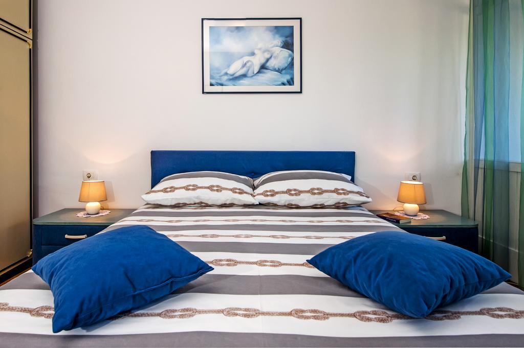 Centener Appartement *
